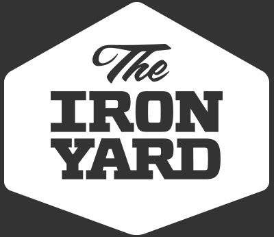 ironyard