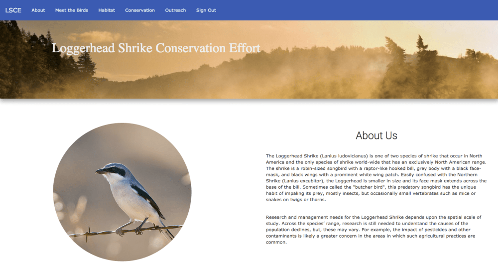 Screen Shot 2016-06-21 at 7.56.43 AM.png